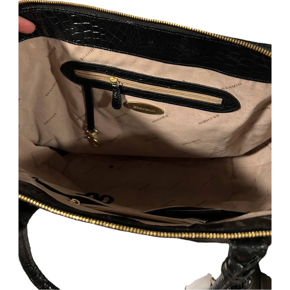 Purse - Picture 7 of 8